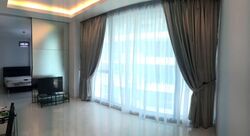 Mill Point (D10), Apartment #569667991